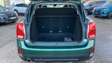 MINI Countryman 2.0 Cooper D 5dr Diesel Hatchback